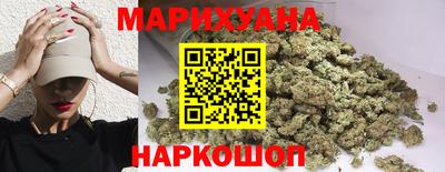 герыч Нягань