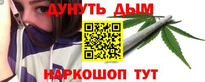 герыч Нягань