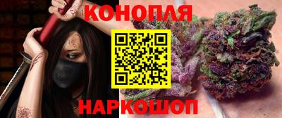 герыч Нягань