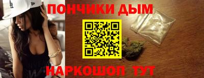 герыч Нягань